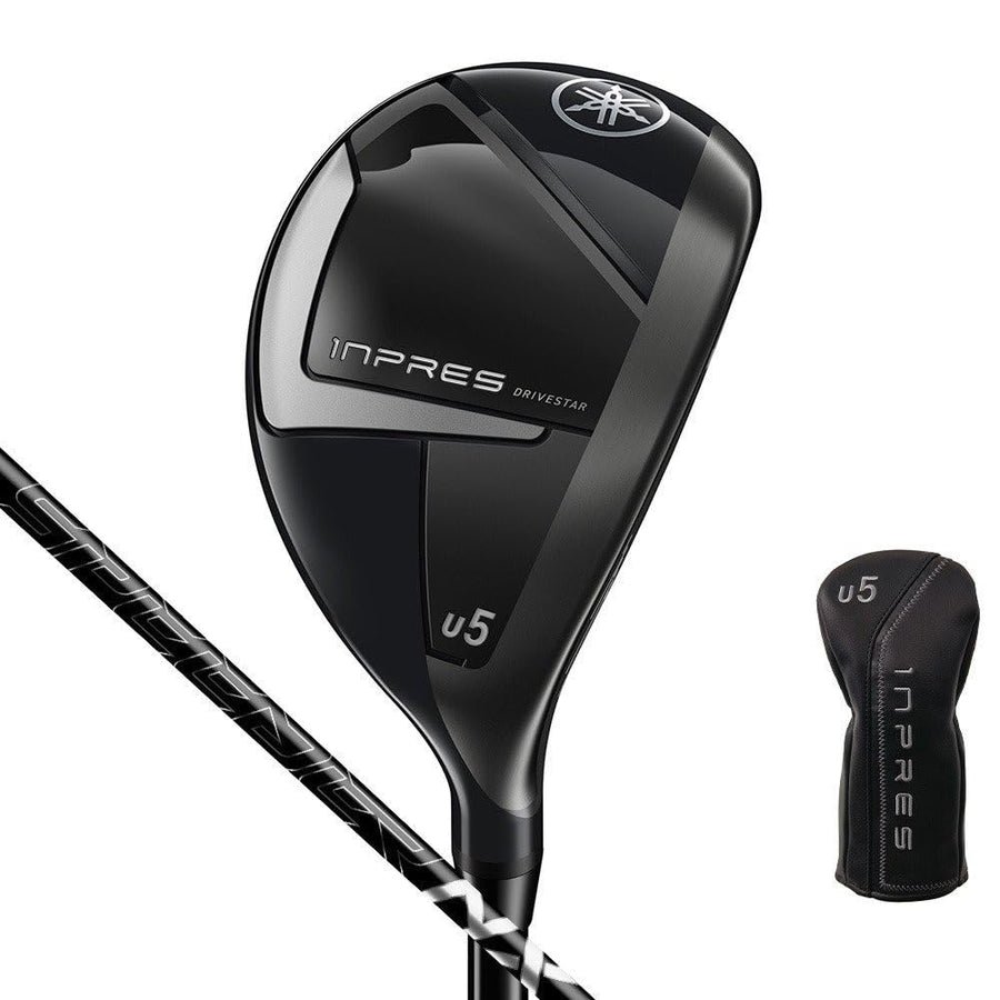 25 DRIVESTAR UT#4 SPD-NX M425U R