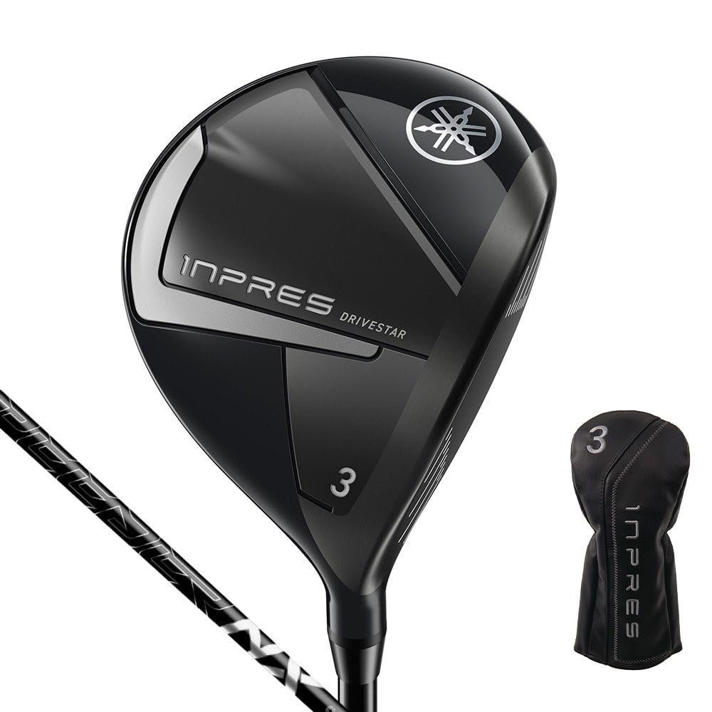 25 DRIVESTAR W#5 SPD-NX M425F SR