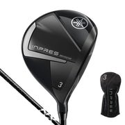 25 DRIVESTAR W#5 SPD-NX M425F SR