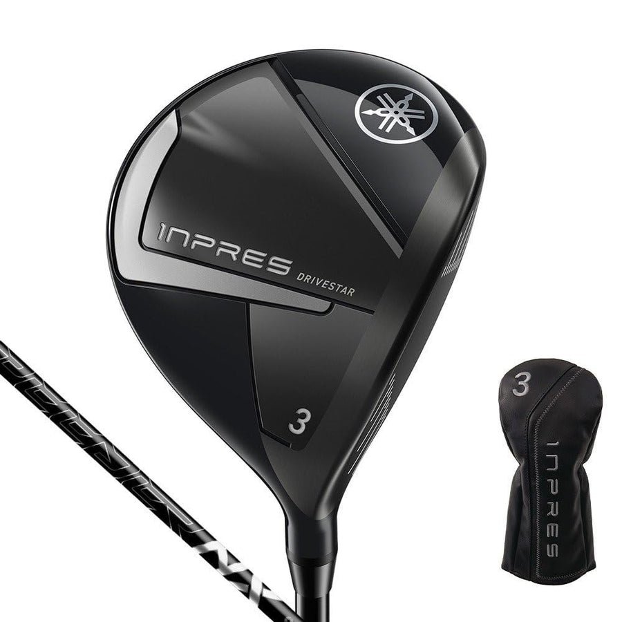 25 DRIVESTAR W#5 SPD-NX M425F SR