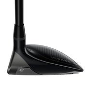 25 DRIVESTAR W#5 SPD-NX M425F SR