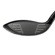 25 DRIVESTAR W#5 SPD-NX M425F SR
