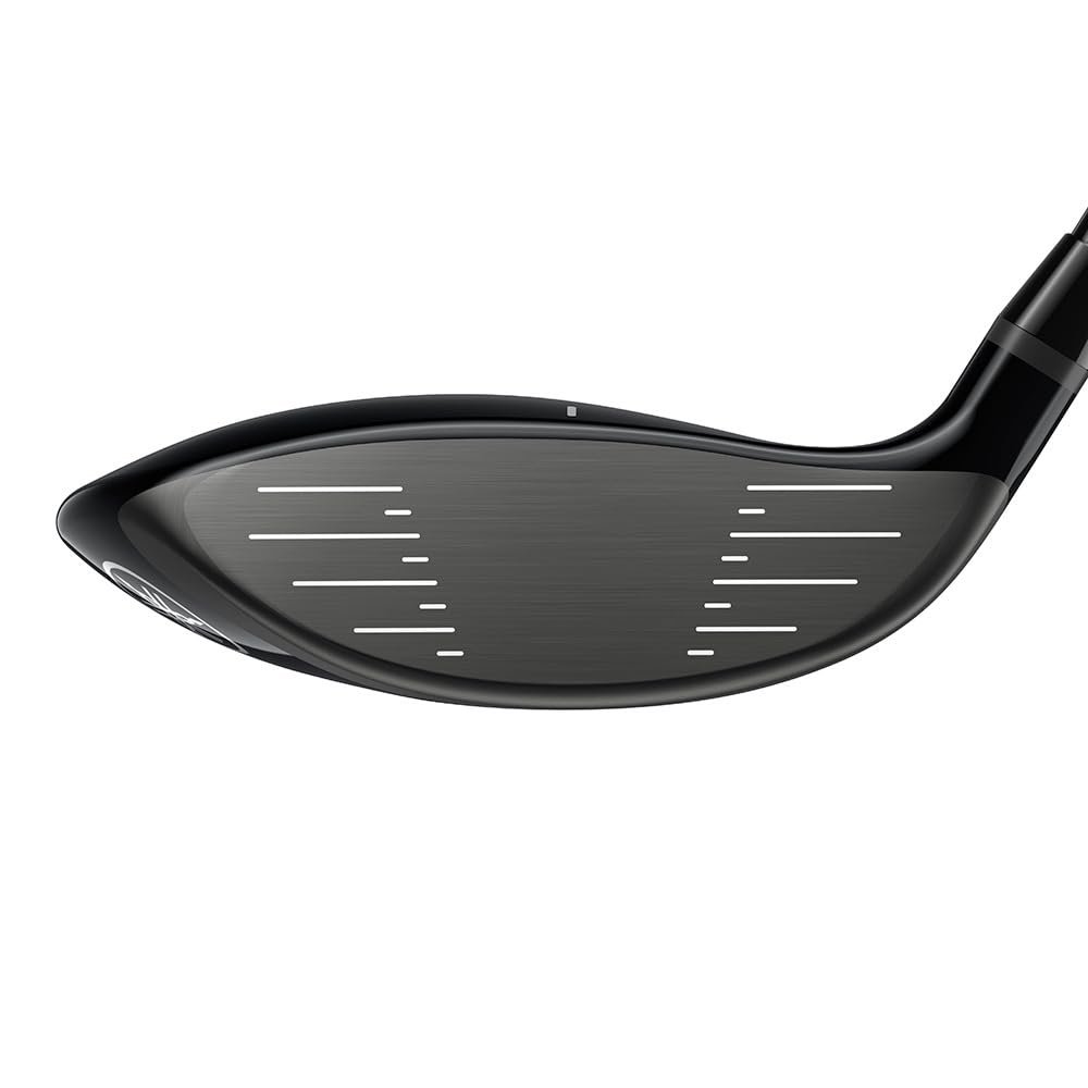 25 DRIVESTAR W#5 SPD-NX M425F SR