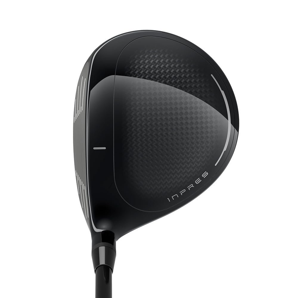 25 DRIVESTAR W#5 SPD-NX M425F SR